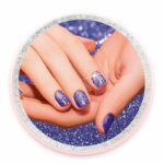 CLEMENTONI - My nail laboratory – Bild 5