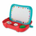 Clementoni - Case Figures Shapes - 52676 - Image 2