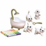 CRAYOLA Washimals Set - Image 2