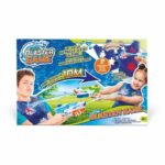 CANAL TOYS - Water Game - Kit 2 players - Image 6