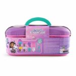 Canal Toys - GABBY AND THE MAGIC HOUSE - Modeling clay case - GAB 003 - Image 4