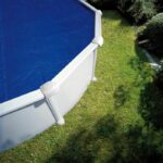 Gre Round bubble Tax Ø 350 cm - Image 5