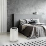 DEHUMIDIFIER - Image 2