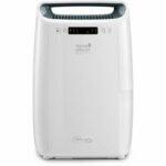 DEHUMIDIFIER - Image 3