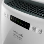 DEHUMIDIFIER - Image 6