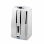 Donghi DD230P air dehumidifier - White – Bild 2