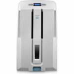 Donghi DD230P air dehumidifier - White