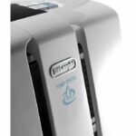 Donghi DD230P air dehumidifier - White – Bild 4