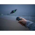 Accessories for Dji RC Motion 3 drone - Image 2