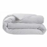 Dodo duvet cover - White - 140x200 cm - Image 3