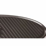 DOMO DO9038G Raclette appliance 8 persons - Black - Image 2