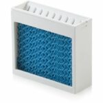 Personal air cooler - DOMO - DO154A - 6 W - Image 3