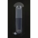 DOMO Air cooler 67 cm 70 W Black and white - Image 6