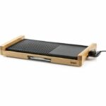 Do8311TP plancha- 2200W – Bild 2