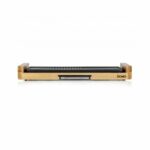 Do8311TP plancha- 2200W – Bild 4