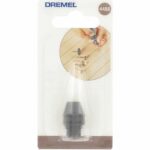 DREMEL Self-locking chuck 4486 - Image 2