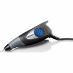 DREMEL Engraving device