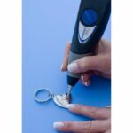 DREMEL Engraving device - Image 3