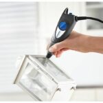 DREMEL Engraving device - Image 5