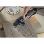 Dremel Dismant S540 disk for compact saw dremel dsm20 - Image 3