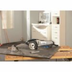 Dremel Dismant S540 disk for compact saw dremel dsm20 - Image 5