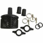Thermal water pump 79.6cc – Bild 2