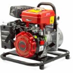 Thermal water pump 79.6cc – Bild 3