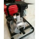 Thermal water pump 79.6cc – Bild 4