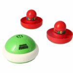 EPOCH - Super Mario Hover shell strike - Image 4