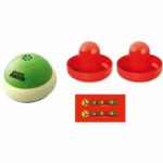 EPOCH - Super Mario Hover shell strike - Image 6