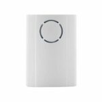 EXTEL CARILLON MOBILE CARILLO wirelessly rated 100 m - Image 4