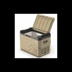 Compression cooler - BLIZZ-E - One - 35.3 liters - 12V/220V - Temperature -20°C to +20°C - Image 4