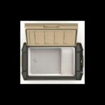 Compression cooler - BLIZZ-E - One - 35.3 liters - 12V/220V - Temperature -20°C to +20°C - Image 5