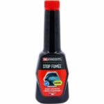 FACOM Stop smoke diesel – 50 to 70 L of fuel – 300 ml