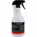 Versatile cleaner - Facom - Pro+ - Power 6 - 800ml - Image 2