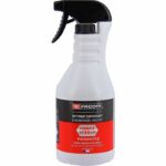 Versatile cleaner - Facom - Pro+ - Power 6 - 800ml