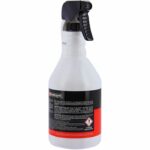 Versatile cleaner - Facom - Pro+ - Power 6 - 800ml - Image 4