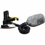 Orbital bridal fartools 710W plasterboard