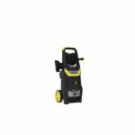 Electric high pressure cleaner - FATMAX - 475161 - 160 Bar - 2.1 KW - 480 L/H - Image 2