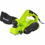 Electric Planer - Fieldmann - FDH 200801-E - Image 3