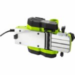 Electric Planer - Fieldmann - FDH 200801-E - Image 5