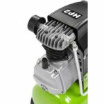 Air compressor - Fieldmann - FDAK 201522-E - Image 5