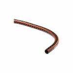 GARDENA - Flex Hose - Ø 13 mm - Image 2