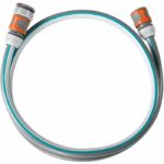 GARDENA Connection Equipment