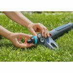GARDENA WORSHIP Aquazoom S-Surface 150m²-range 15m max-UV and gel resistant-5 years warranty (18710-20) – Bild 3