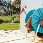 Gardena 2-way watering selector 20/27 or 26/34-Independent circuits-Single Gardena connection-5 years warranty (940-26) - Image 4