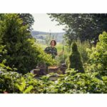 GARDENA Scarifier combisystem 35cm - Image 4