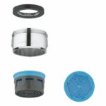 GROHE - Mousseur - Image 2