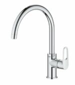 Grohe - Sink monocommande mixer