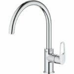 Grohe - Sink monocommande mixer - Image 5